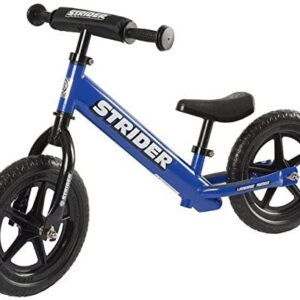 Strider Bike