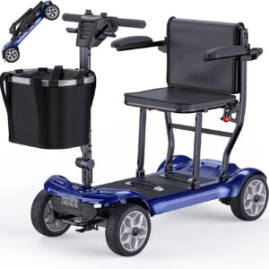 ENGWE Mobility Scooter