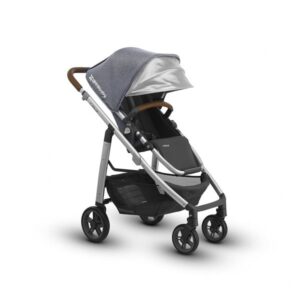 UPPA Stroller