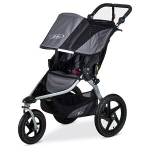 Bob Single Stroller