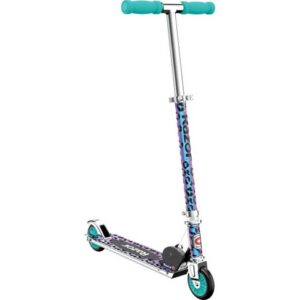 Scooter 2 wheel Razor