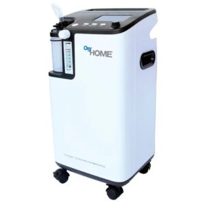 Oxygen Concentrator 5L