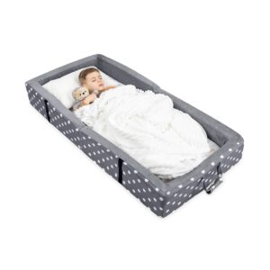 Portable Toddler Folding Floor Mat