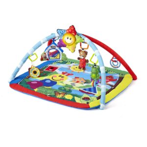 Play Mat (Infant)