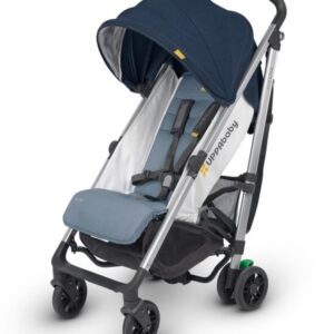 UPPA Umbrella G-Luxe