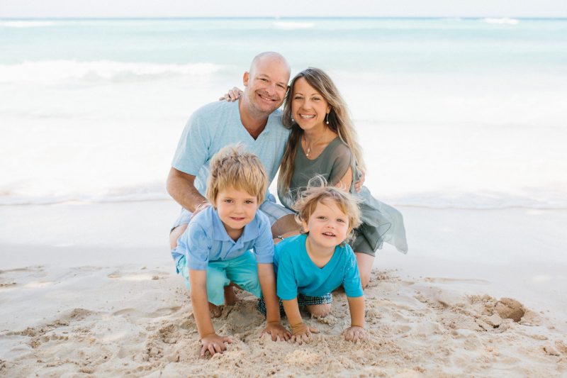 F56D9A3C-F75D-4E45-9FD4-6D98C504B3B0@hsd1.co_.comcast.net_-scaled-e1591821063215