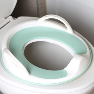 Potty Training Seat